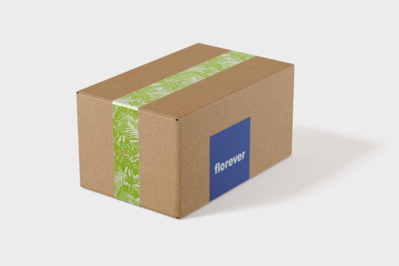 GarantieBox