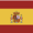 espanol