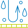 wasserdicht